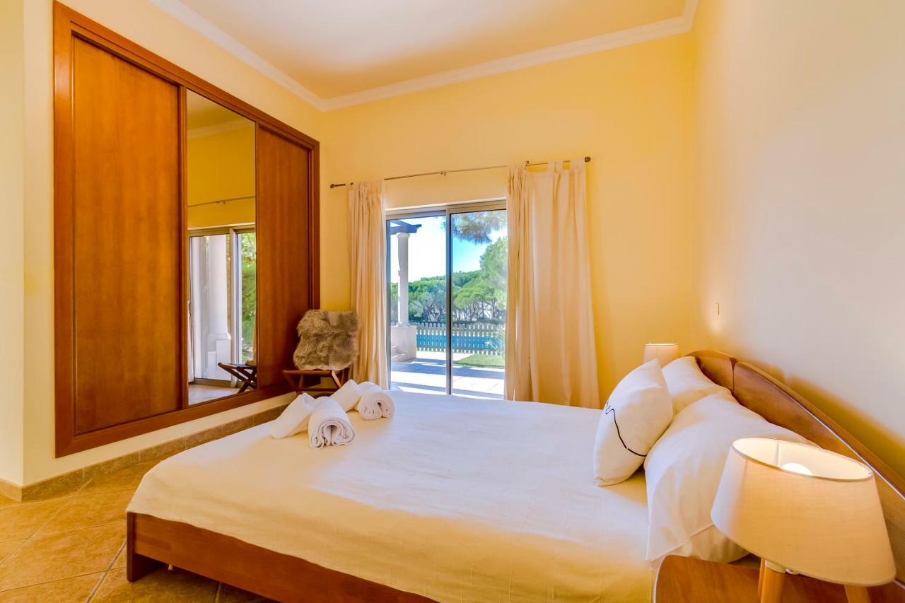 Casa Da Praia Verde 외부 사진