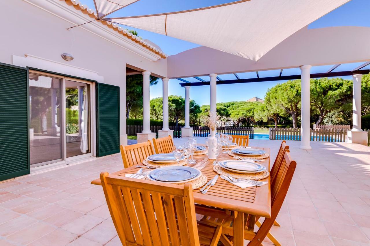 Casa Da Praia Verde 외부 사진