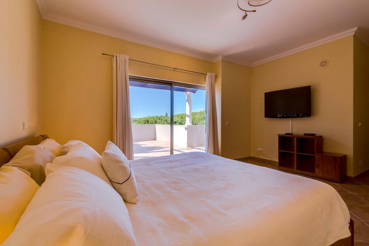 Casa Da Praia Verde 외부 사진