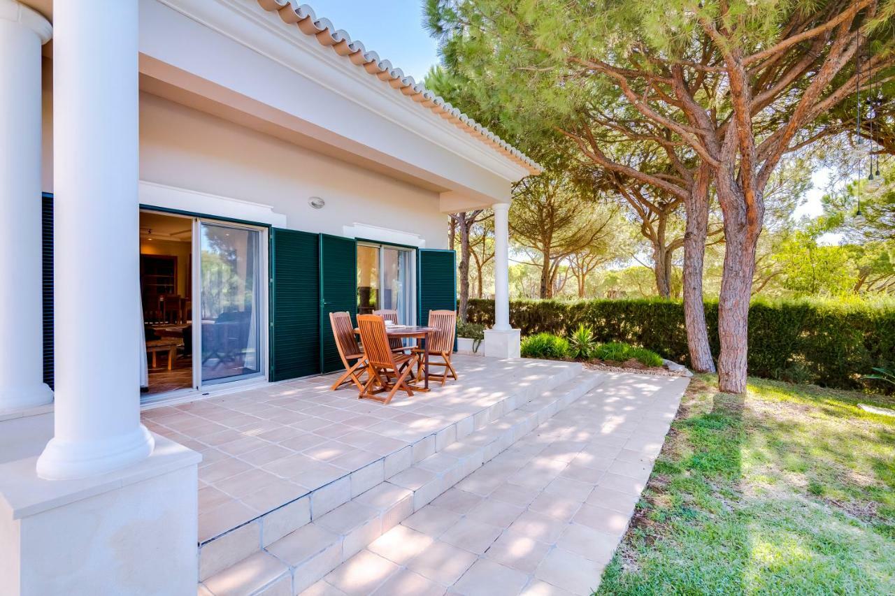 Casa Da Praia Verde 외부 사진
