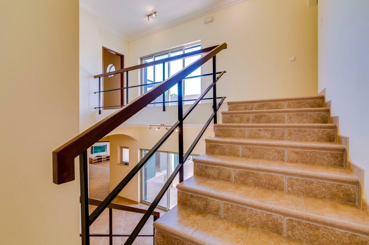 Casa Da Praia Verde 외부 사진