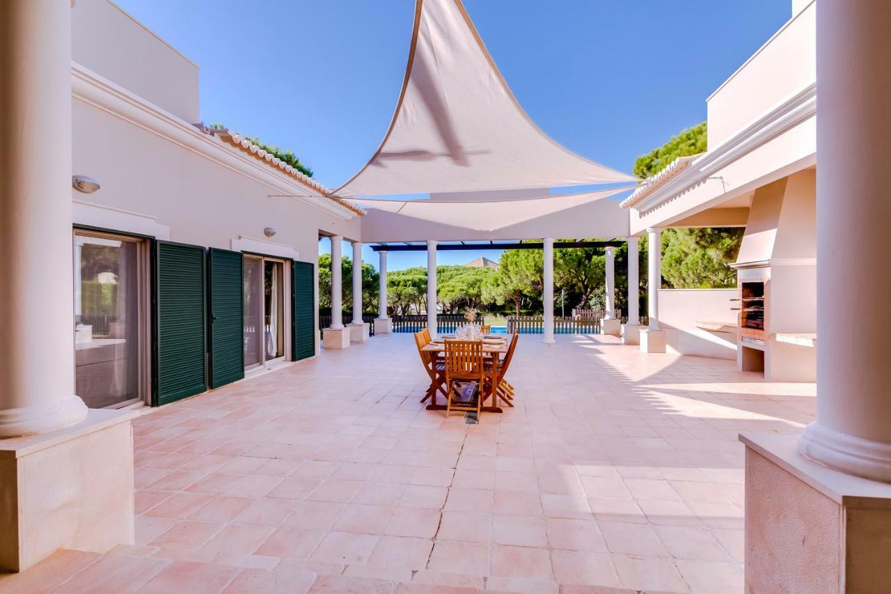 Casa Da Praia Verde 외부 사진