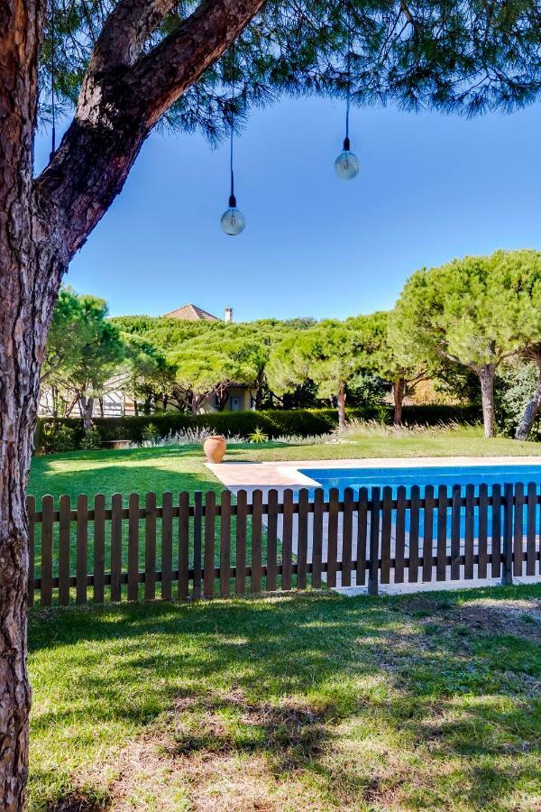 Casa Da Praia Verde 외부 사진