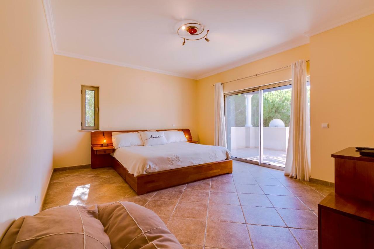 Casa Da Praia Verde 외부 사진