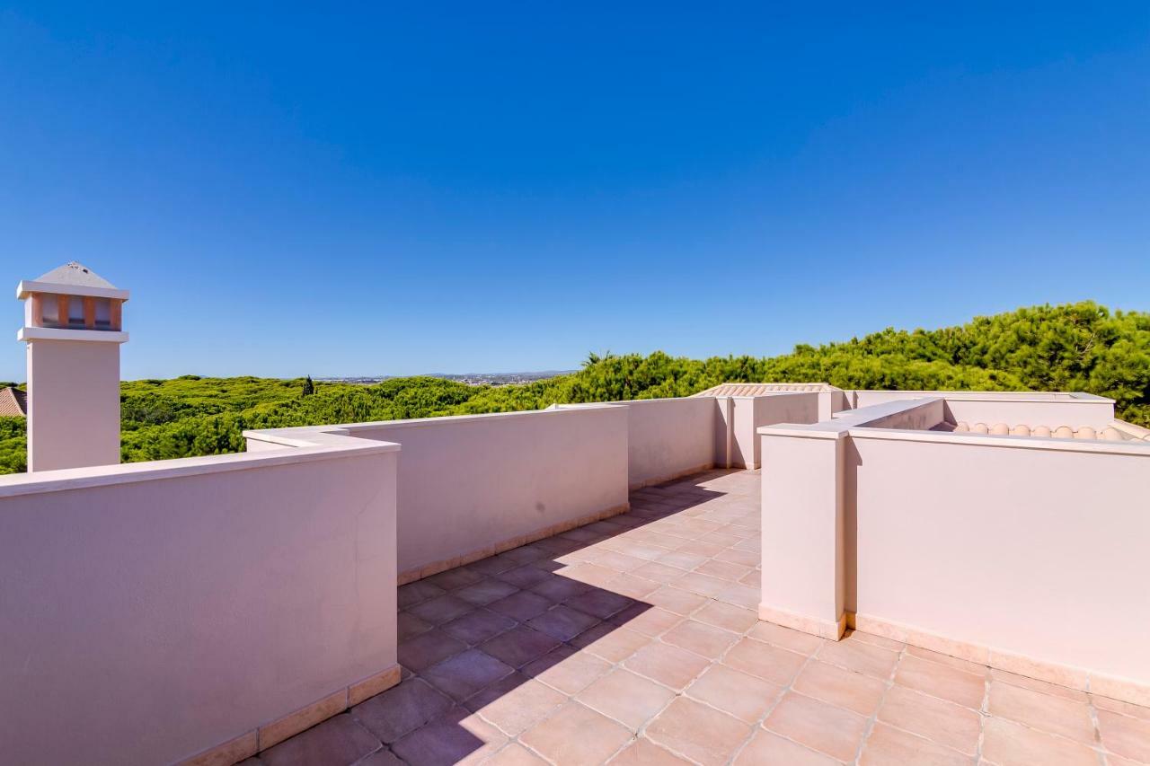 Casa Da Praia Verde 외부 사진