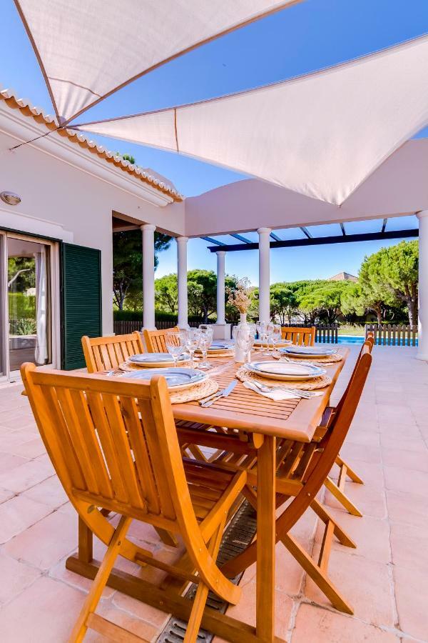 Casa Da Praia Verde 외부 사진
