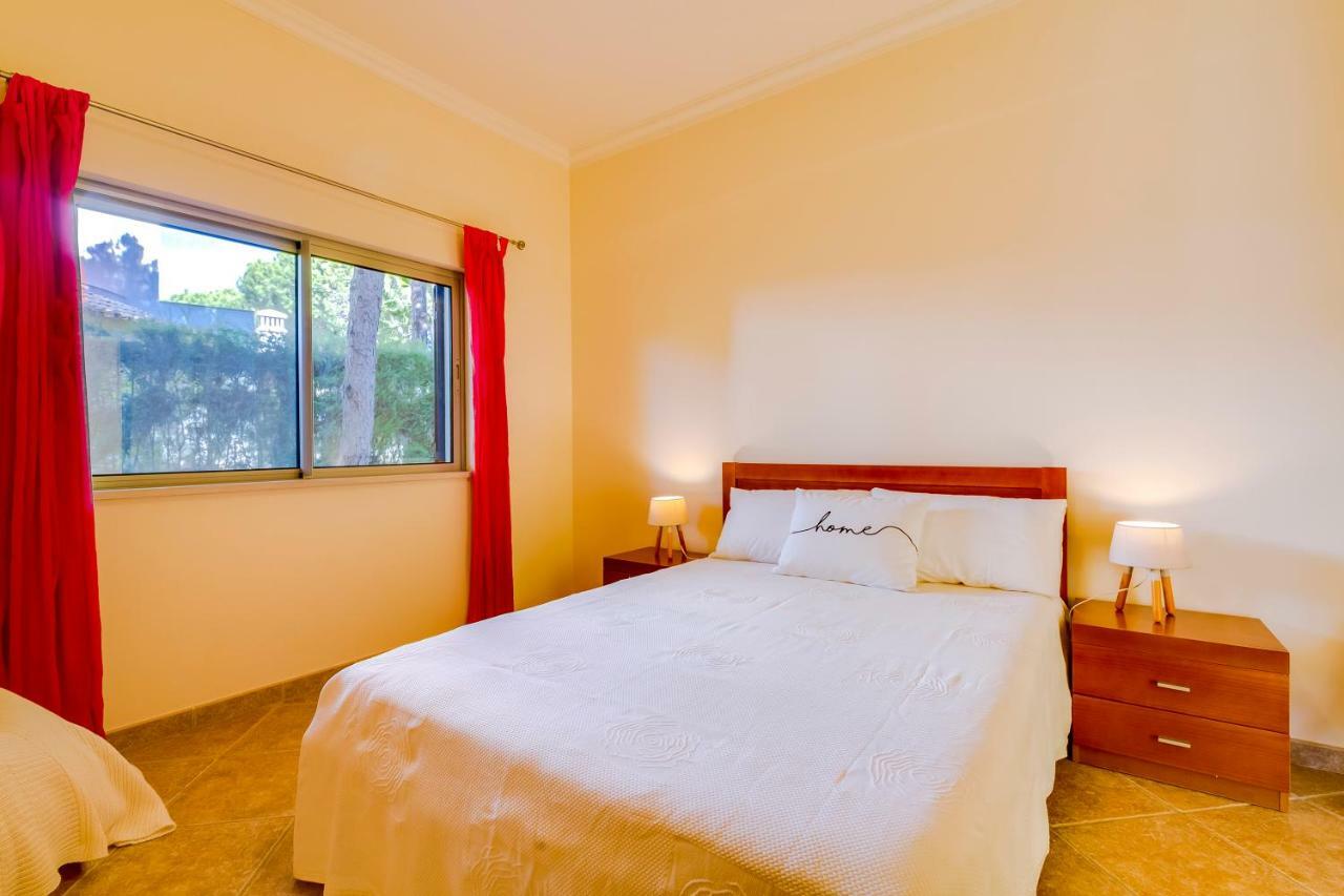 Casa Da Praia Verde 외부 사진