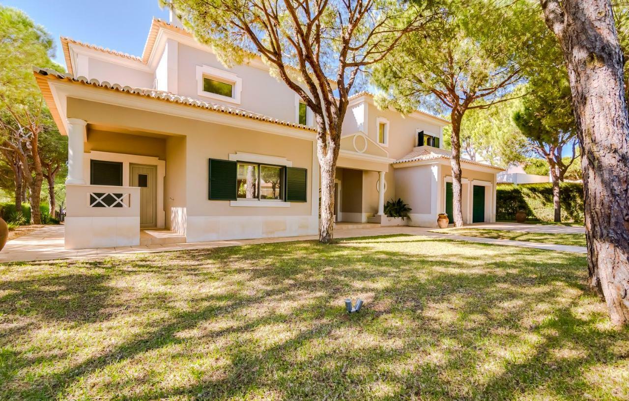 Casa Da Praia Verde 외부 사진